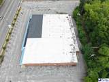 331 Carolina Ave - Photo 13