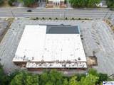 331 Carolina Ave - Photo 14
