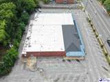 331 Carolina Ave - Photo 15