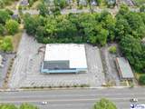 331 Carolina Ave - Photo 16