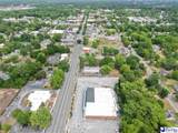 331 Carolina Ave - Photo 17