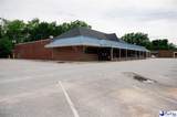 331 Carolina Ave - Photo 2