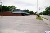331 Carolina Ave - Photo 3