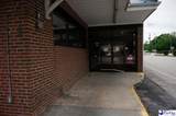 331 Carolina Ave - Photo 4