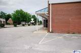 331 Carolina Ave - Photo 9