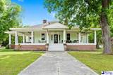 403 Main Street - Photo 1