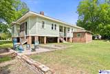 403 Main Street - Photo 10