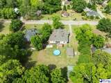 403 Main Street - Photo 11