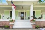 403 Main Street - Photo 12