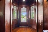 403 Main Street - Photo 13