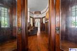 403 Main Street - Photo 14