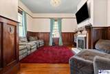 403 Main Street - Photo 15