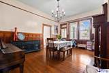 403 Main Street - Photo 16