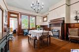403 Main Street - Photo 17
