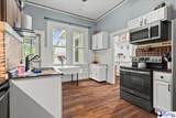 403 Main Street - Photo 18