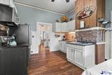403 Main Street - Photo 19