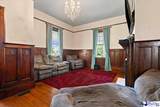403 Main Street - Photo 2
