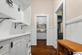 403 Main Street - Photo 22