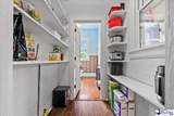 403 Main Street - Photo 23