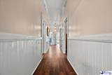 403 Main Street - Photo 24