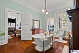 403 Main Street - Photo 26