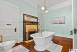 403 Main Street - Photo 27