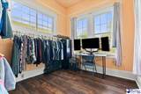 403 Main Street - Photo 28