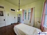 403 Main Street - Photo 29