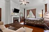 403 Main Street - Photo 3