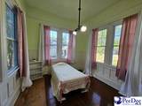 403 Main Street - Photo 30