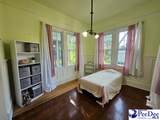 403 Main Street - Photo 31