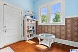 403 Main Street - Photo 32