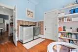 403 Main Street - Photo 33