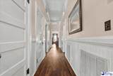 403 Main Street - Photo 35