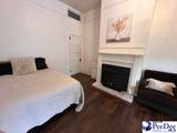 403 Main Street - Photo 36