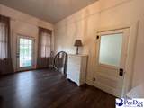403 Main Street - Photo 37