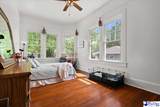 403 Main Street - Photo 38