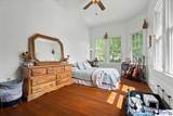 403 Main Street - Photo 39