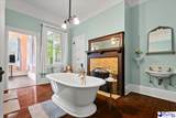 403 Main Street - Photo 4