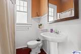 403 Main Street - Photo 40