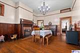 403 Main Street - Photo 5