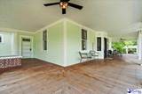 403 Main Street - Photo 6