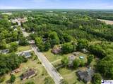403 Main Street - Photo 71