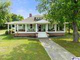 403 Main Street - Photo 8