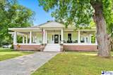 403 Main Street - Photo 9