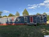 1929 Garden Valley Dr - Photo 1