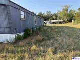 1929 Garden Valley Dr - Photo 2