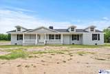 3217 Dillon Hwy - Photo 1
