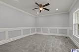 3217 Dillon Hwy - Photo 10