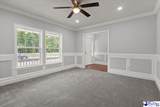 3217 Dillon Hwy - Photo 11